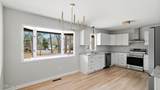 102 Scuppernong Court - Photo 17