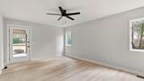 102 Scuppernong Court - Photo 18
