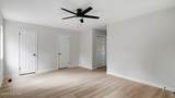 102 Scuppernong Court - Photo 20