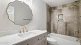 102 Scuppernong Court - Photo 21