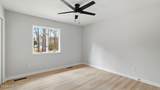 102 Scuppernong Court - Photo 22