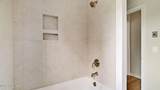 102 Scuppernong Court - Photo 25