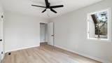 102 Scuppernong Court - Photo 27