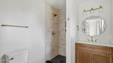 102 Scuppernong Court - Photo 32