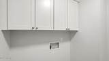 102 Scuppernong Court - Photo 33