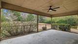 102 Scuppernong Court - Photo 34
