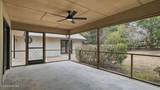 102 Scuppernong Court - Photo 35