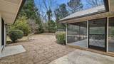 102 Scuppernong Court - Photo 36