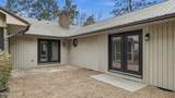 102 Scuppernong Court - Photo 37