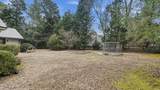 102 Scuppernong Court - Photo 38