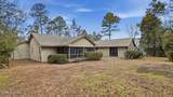 102 Scuppernong Court - Photo 39