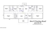800 Teachey Road - Photo 47