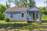 2033 Shirley Avenue - Photo 1