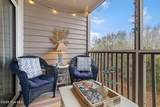2304 Fort Macon Road - Photo 19