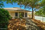 2304 Fort Macon Road - Photo 48