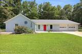 109 Boros Road - Photo 1