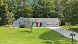 109 Boros Road - Photo 2