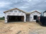 193 Seaford Lane - Photo 1