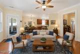 277 Millbrook Drive - Photo 10