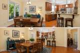 277 Millbrook Drive - Photo 11