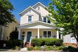 277 Millbrook Drive - Photo 47