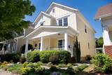 277 Millbrook Drive - Photo 48