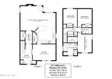 277 Millbrook Drive - Photo 49