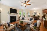 277 Millbrook Drive - Photo 9