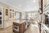 229 Grassy Point - Photo 13
