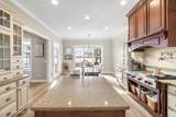 229 Grassy Point - Photo 14
