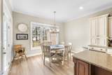 229 Grassy Point - Photo 19