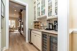 229 Grassy Point - Photo 21