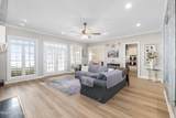229 Grassy Point - Photo 25