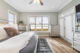 229 Grassy Point - Photo 29