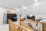 229 Grassy Point - Photo 34