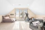 229 Grassy Point - Photo 43