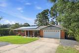 22 Pine Lake Drive - Photo 1