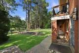 22 Pine Lake Drive - Photo 43