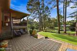 22 Pine Lake Drive - Photo 44