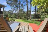 22 Pine Lake Drive - Photo 45