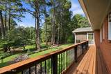 22 Pine Lake Drive - Photo 46