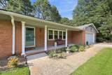 22 Pine Lake Drive - Photo 47