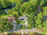 22 Pine Lake Drive - Photo 48