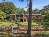 22 Pine Lake Drive - Photo 49