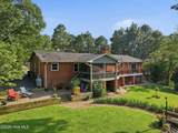 22 Pine Lake Drive - Photo 50