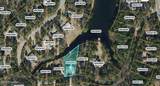 22 Pine Lake Drive - Photo 51