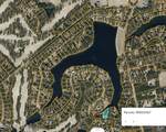 22 Pine Lake Drive - Photo 52