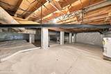 22 Pine Lake Drive - Photo 53