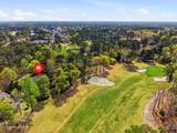 8700 Fazio Drive - Photo 60