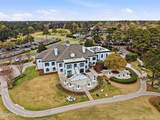 8700 Fazio Drive - Photo 62